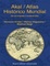 Cover of Atlas Histórico Mundial