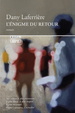 Cover of L'Énigme du retour