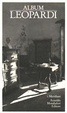 Cover of Album Leopardi