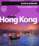 Cover of Hong Kong Mini Explorer