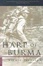 Cover of Harp of Burma