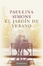 Cover of El jardín de verano