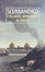 Cover of "I milanesi ammazzano al sabato"