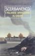 Cover of I milanesi ammazzano al sabato