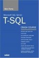 Cover of Sams Teach Yourself Microsoft