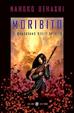 Cover of Moribito