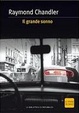 Cover of Il grande sonno