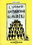 Cover of L'uomo che piantava gli alberi