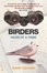 Cover of Birders