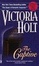 Cover of Captive