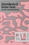 Cover of Intermolecular and Surface Forces, Second Edition