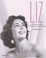 Cover of Liz an Intimate Collection