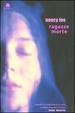 Cover of Ragazze morte