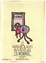 Cover of Le mirabolanti avventure di Kornél