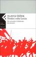 Cover of Tredici volte Lenin