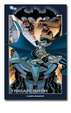 Cover of Batman, la colección #59