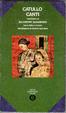 Cover of Canti