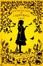 More about La evolución de Calpurnia Tate