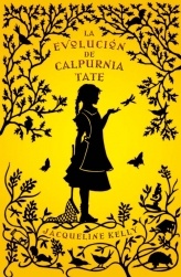 More about La evolución de Calpurnia Tate
