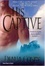 Cover of "His Captive"