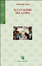 Cover of Il cavaliere del leone