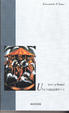 Cover of Una nobile follia