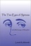 Cover of "The Two Eyes of Spinoza"