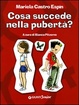 Cover of Cosa succede nella pubertà?