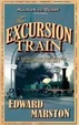 Cover of The Excursion Train