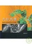 Cover of "共存共榮"