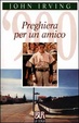 Cover of Preghiera per un amico