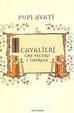 Cover of I cavalieri che fecero l'impresa