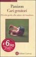 Cover of Cari genitori