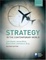 Cover of "Strategy in the Contemporary World"