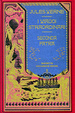 Cover of Seconda patria