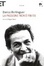 Cover of La passione non è finita
