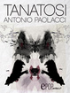 Cover of Tanatosi