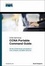 Cover of "CCNA Portable Command Guide"