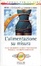 Cover of L'alimentazione su misura