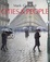 Cover of Cities and People