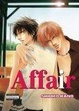 Cover of Affair