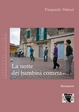 Cover of La notte dei bambini cometa