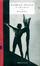 Cover of Laurence Olivier - Una biografia