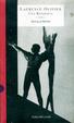 Cover of Laurence Olivier - Una biografia