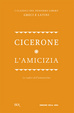 Cover of L'amicizia