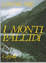 Cover of I monti pallidi