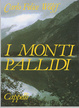Cover of I monti pallidi