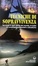 Cover of Tecniche di sopravvivenza
