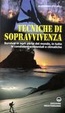 Cover of Tecniche di sopravvivenza