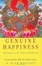 Cover of 'Genuine Happiness'